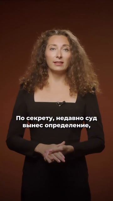 Сохрани и отправь своей лучшей подруге ❤️