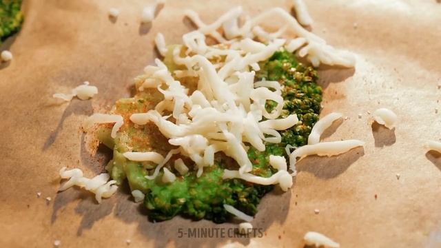 HOW TO MAKE QUICK SUMMER DESSERTS  Fun & Tasty Recipes!