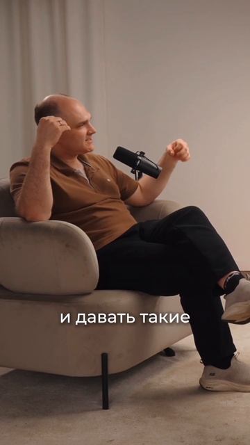 Спорт после 40: лечит или калечит? смотреть онлайн