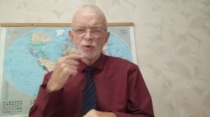 06-08-2025. Важные новости в мире