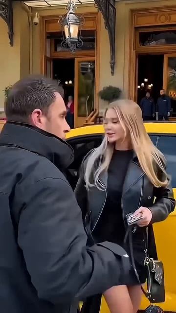 1 + 📹 Monaco Luxurious Rich Ladies 🇲🇨 #monaco #billionaire #rich #luxurylifestyle → ( смотреть онлайн
