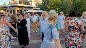 Три желания... 05.08.25...