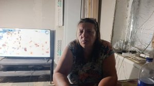 06-08-2025 Крым.