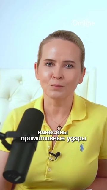 Даже если кажется, что всё утихло — это затишье не означает мира. смотреть онлайн