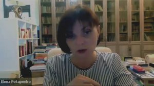 Связаны ли булинг и манипулятивное поведение