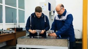 Неоригинальные помпы для моторов УМЗ, в чём подвох?