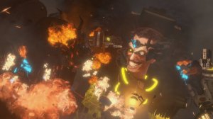 Что если Джи - туалет Дерётся с Джегернаутом в Скибиди Туалет?