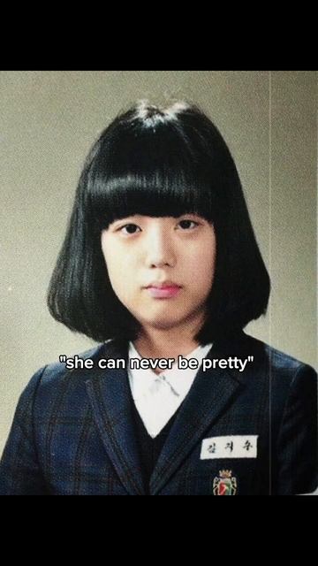 1 + Beauty queen for a reason 🛐 смотреть онлайн