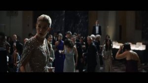 Иллюзия обмана 3