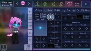 кинито когда сэм начал его доставать: