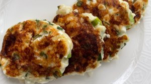 Домашние пп пирожки с луком и яйцом, идеально для перекуса