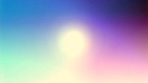 bfb intro
