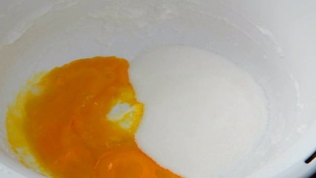 Книга рецептов