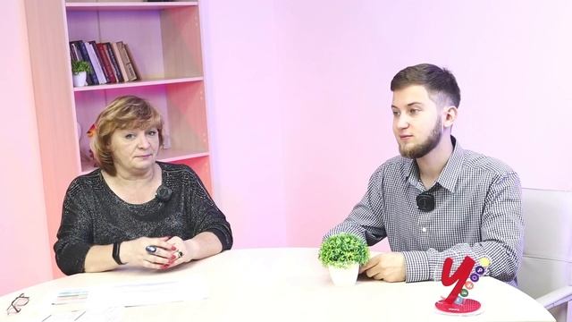 Актуальные вопросы приёмной комиссии І Вступительные испытания смотреть онлайн