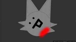 Я СОЗДАТЬ ГРУППА!