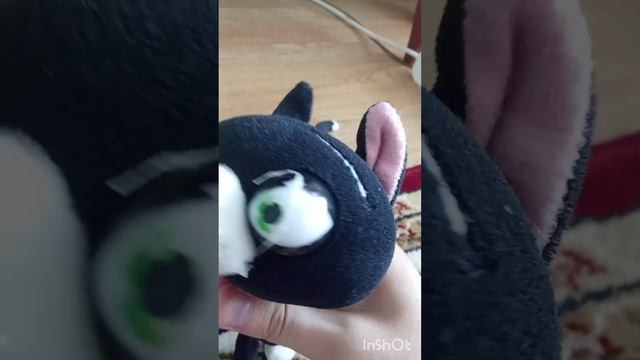 кошка зарабатывает 1 часть смотреть онлайн