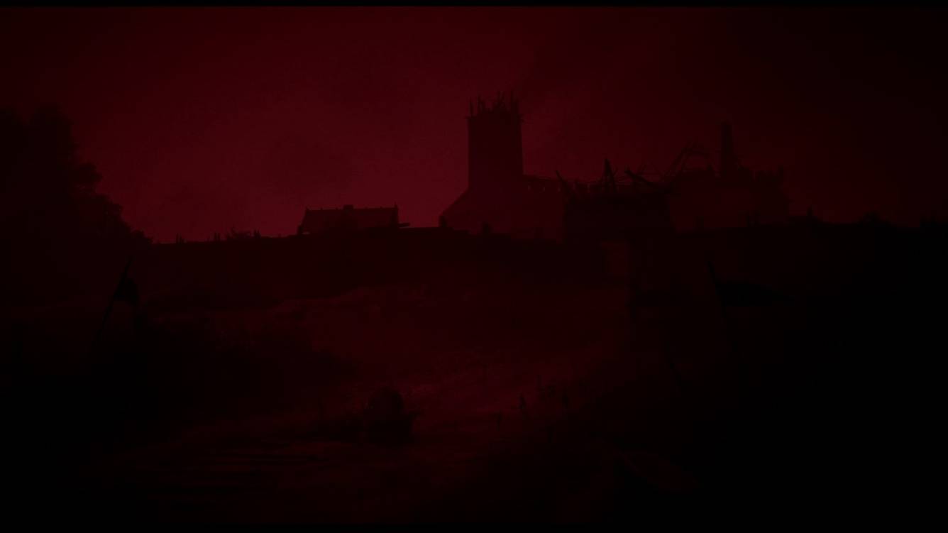 КОШМАР, КОТОРЫЙ НЕ ЗАБЫТЬ Ϟ Kingdom Come Deliverance #3