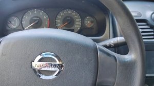 Продаю Ниссан Альмера