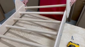 Видео инструкция Пиклер