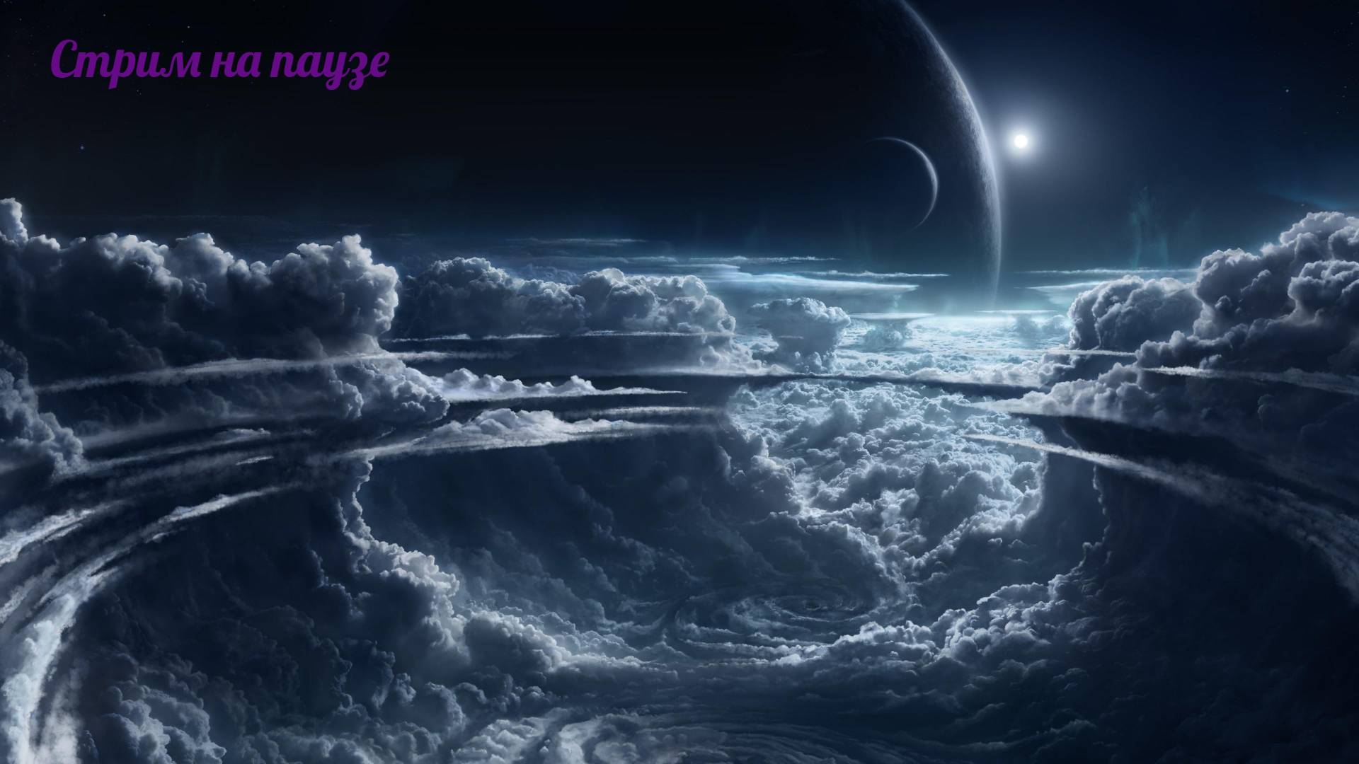 Freelancer - космос больше чем видно глазу, Ориллион, Номады, старые друзья, конец!? 05.08.25