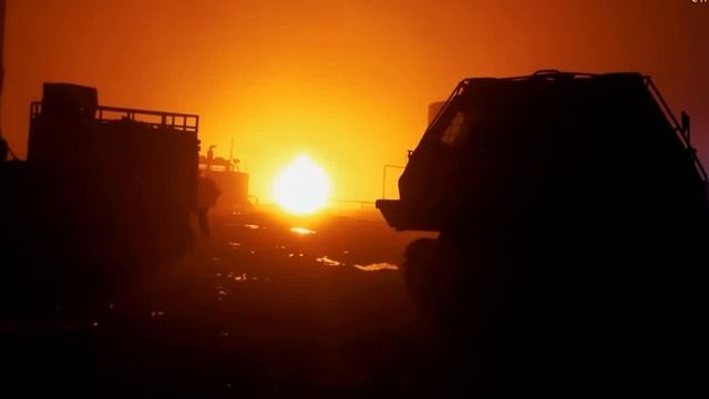 Вахтовики.Поезд на вахту.Песня. смотреть онлайн