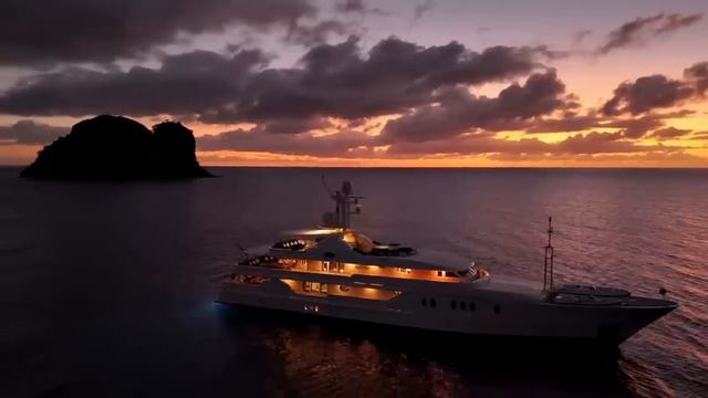 1  +  Billionaire_Lifestyle_Visualization_💲_Luxury_Lifestyle_Motivation 👤