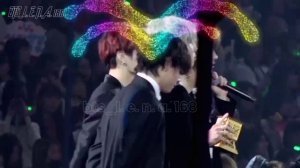 💜То ли ангелы, то ли грешники Часть 47