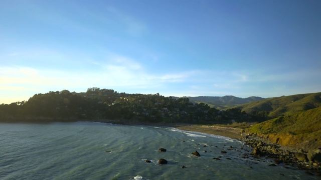 Мир живой природы смотреть онлайн