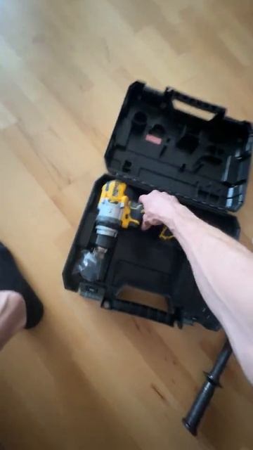 asset_1_h264 (1) смотреть онлайн