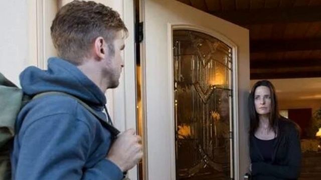 О ДРУЖБЕ.-слова Лилии Папушиной музыка исполняет Suno смотреть онлайн