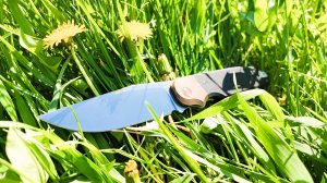 Ничего подобного нет за его стоимость Rapax Buddy #survival #fishing #unboxing #knife #edc #hunting