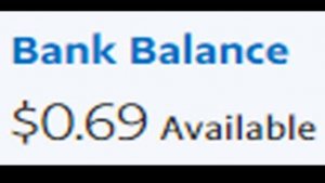 Когда Находишь Себе Девушку _ Beluga [Русская Озвучка]