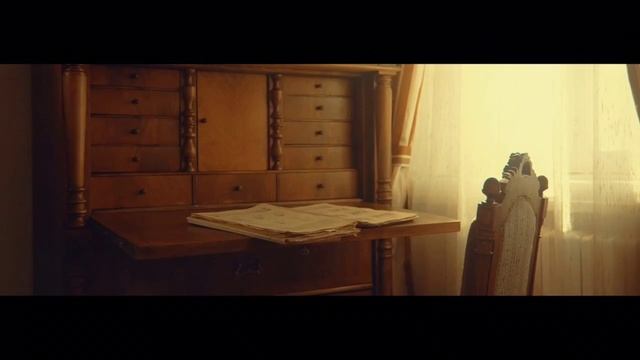 Усадьба Терентьевых смотреть онлайн