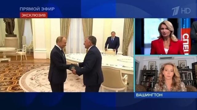 Пошлины под прикрытием