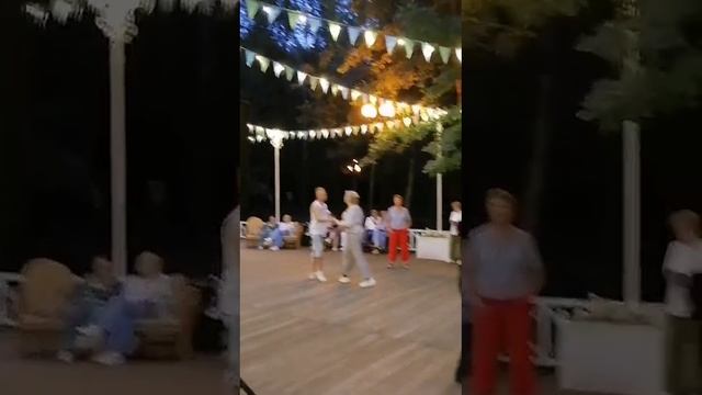 VID-20250803-WA0015.mp4 смотреть онлайн