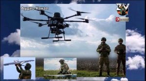 Атаки ВСУ на Россию:   какие регионы оказались в опасности ночью 6 августа