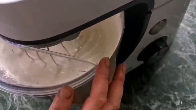 Рецепты от UNOX 