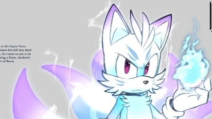 3я серия Лего соник и его друзья