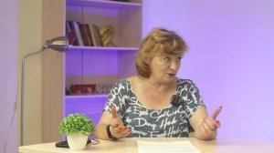 Актуальные вопросы приёмной комиссии | Всё о согласиях на зачисление