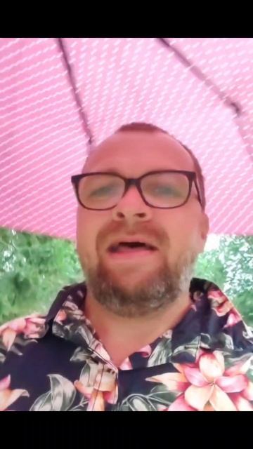 идём дальше