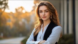 АУДИОКНИГА ПОЛНОСТЬЮ ЧТО Я ДУМАЮ ПРО ИЗМЕНУ  ЛЮБОВНЫЕ РОМАНЫ