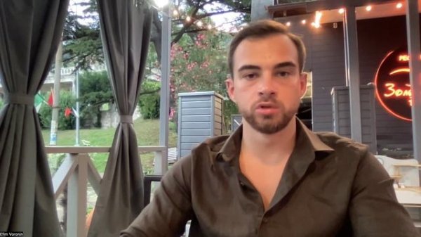 Как ALEX STUDIO оптимизирует сайт в стоматологии засечь аналитики