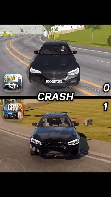 CPM1 Vs CPM2 | Car Parking Multiplayer #carparkingmultiplayer #carparking #cpm2