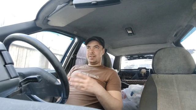 прокладка между рулём и сиденьем на автомобиле смотреть онлайн