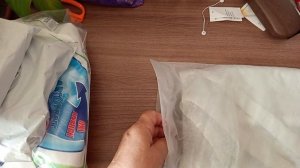 ✨ Обзор покупок с WILDBERRIES🟣 для дома 🏡 .