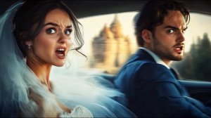 АУДИОКНИГА ПОЛНОСТЬЮ  БЫВШИЙ ПОХИТИЛ СО СВАДЬБЫ  ЛЮБОВНЫЕ РОМАНЫ