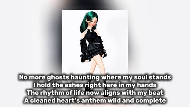 Lv_0_20250515185301StAr Shine