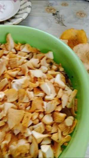 Будьте аккуратнее друзья!!!