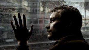 АЛЕКСАНДР МИРАЖ - СКОРЫЙ ПОЕЗД - ПРОСТО ХОРОШАЯ ПЕСНЯ! 💘