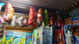 video_2025-08-05_21-38-07 (7)